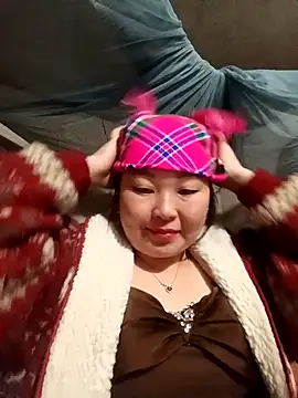 Snapshot of phunphun chatting on 01-10-26, 12:29 phunphun online show from 01-10-26, 12:29