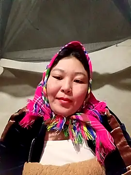 Snapshot of phunphun chatting on 01-11-26, 12:43 phunphun online show from 01-11-26, 12:43