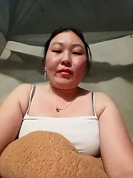 Snapshot of phunphun chatting on 01-12-26, 01:05 phunphun online show from 01-12-26, 01:05