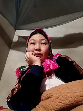 Snapshot of phunphun chatting on 01-13-26, 11:32 phunphun online show from 01-13-26, 11:32