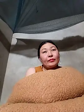 Snapshot of phunphun chatting on 01-14-26, 01:17 phunphun online show from 01-14-26, 01:17