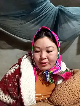 Snapshot of phunphun chatting on 01-16-26, 12:36 phunphun online show from 01-16-26, 12:36