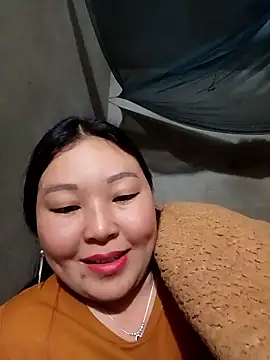 Snapshot of phunphun chatting on 01-16-26, 02:32 phunphun online show from 01-16-26, 02:32