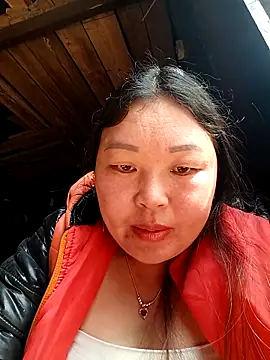 Snapshot of phunphun chatting on 01-18-26, 04:16 phunphun online show from 01-18-26, 04:16