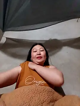 Snapshot of phunphun chatting on 02-01-26, 03:05 phunphun online show from 02-01-26, 03:05