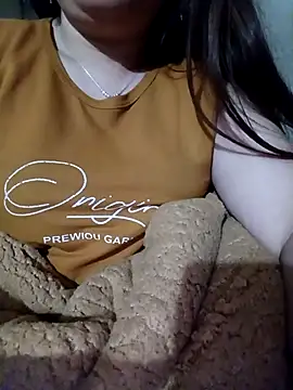 Snapshot of phunphun chatting on 02-01-26, 11:47 phunphun online show from 02-01-26, 11:47