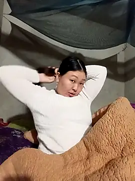 Snapshot of phunphun chatting on 02-02-26, 12:04 phunphun online show from 02-02-26, 12:04