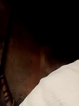 Snapshot of phunphun chatting on 02-03-26, 08:08 phunphun online show from 02-03-26, 08:08