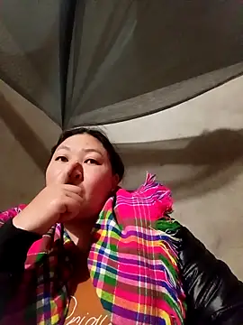 Snapshot of phunphun chatting on 02-03-26, 11:54 phunphun online show from 02-03-26, 11:54