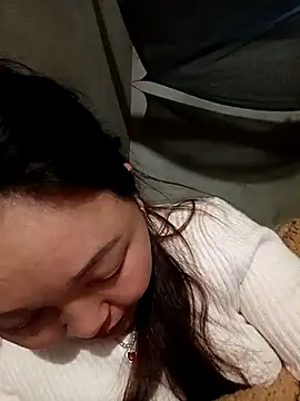 Snapshot of phunphun chatting on 02-04-26, 12:33 phunphun online show from 02-04-26, 12:33