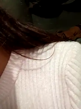 Snapshot of phunphun chatting on 02-05-26, 12:37 phunphun online show from 02-05-26, 12:37