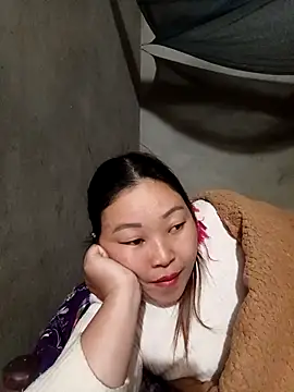 Snapshot of phunphun chatting on 02-05-26, 12:54 phunphun online show from 02-05-26, 12:54