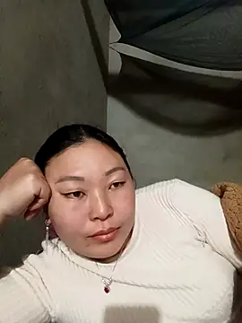 Snapshot of phunphun chatting on 02-06-26, 09:45 phunphun online show from 02-06-26, 09:45