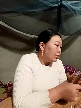 Snapshot of phunphun chatting on 02-08-26, 12:14 phunphun online show from 02-08-26, 12:14