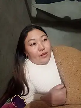 Snapshot of phunphun chatting on 02-08-26, 02:31 phunphun online show from 02-08-26, 02:31