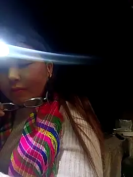 Snapshot of phunphun chatting on 02-09-26, 03:32 phunphun online show from 02-09-26, 03:32