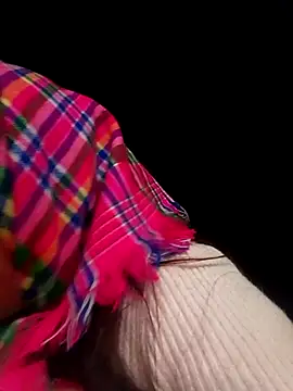 Snapshot of phunphun chatting on 02-10-26, 12:26 phunphun online show from 02-10-26, 12:26