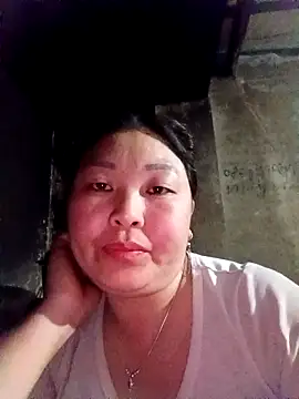 Snapshot of phunphun chatting on 02-10-26, 01:04 phunphun online show from 02-10-26, 01:04