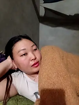 Snapshot of phunphun chatting on 02-11-26, 01:27 phunphun online show from 02-11-26, 01:27