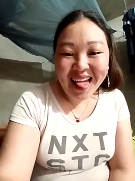 Snapshot of phunphun chatting on 02-13-26, 06:20 phunphun online show from 02-13-26, 06:20