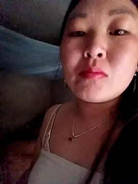 Snapshot of phunphun chatting on 02-15-26, 02:08 phunphun online show from 02-15-26, 02:08