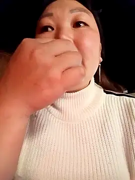 Snapshot of phunphun chatting on 02-15-26, 08:02 phunphun online show from 02-15-26, 08:02