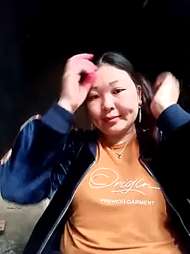 Snapshot of phunphun chatting on 02-17-26, 02:30 phunphun online show from 02-17-26, 02:30