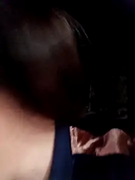 Snapshot of phunphun chatting on 02-17-26, 11:55 phunphun online show from 02-17-26, 11:55