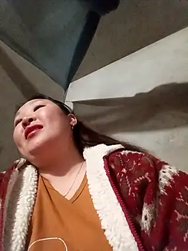 Snapshot of phunphun chatting on 02-19-26, 01:23 phunphun online show from 02-19-26, 01:23