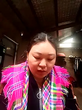 Snapshot of phunphun chatting on 02-20-26, 07:32 phunphun online show from 02-20-26, 07:32