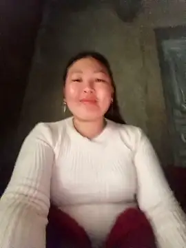 Snapshot of phunphun chatting on 02-22-26, 01:18 phunphun online show from 02-22-26, 01:18