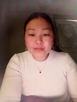 Snapshot of phunphun chatting on 02-23-26, 01:25 phunphun online show from 02-23-26, 01:25