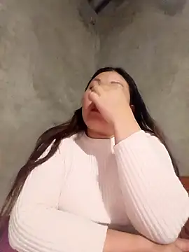 Snapshot of phunphun chatting on 02-23-26, 01:41 phunphun online show from 02-23-26, 01:41