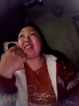 Snapshot of phunphun chatting on 02-25-26, 01:26 phunphun online show from 02-25-26, 01:26