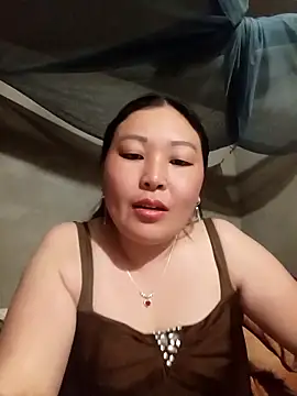 Snapshot of phunphun chatting on 03-01-26, 12:40 phunphun online show from 03-01-26, 12:40