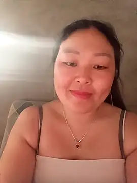 Snapshot of phunphun chatting on 03-02-26, 12:46 phunphun online show from 03-02-26, 12:46