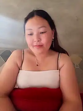 Snapshot of phunphun chatting on 03-02-26, 07:15 phunphun online show from 03-02-26, 07:15