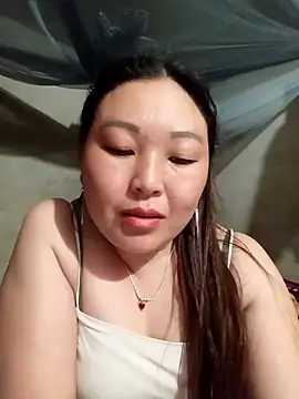 Snapshot of phunphun chatting on 03-03-26, 12:11 phunphun online show from 03-03-26, 12:11