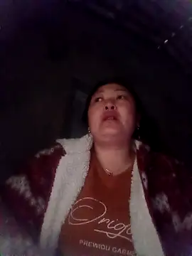 Snapshot of phunphun chatting on 03-04-26, 11:55 phunphun online show from 03-04-26, 11:55