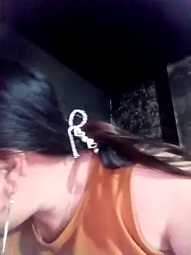 Snapshot of phunphun chatting on 03-05-26, 12:34 phunphun online show from 03-05-26, 12:34