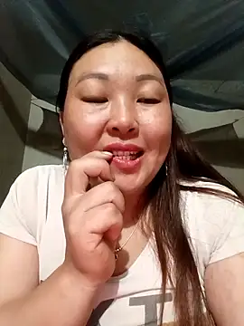 Snapshot of phunphun chatting on 03-07-26, 12:13 phunphun online show from 03-07-26, 12:13