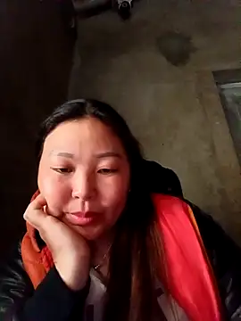 Snapshot of phunphun chatting on 03-08-26, 02:04 phunphun online show from 03-08-26, 02:04