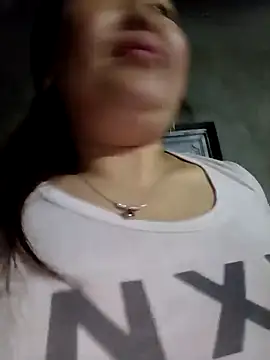 Snapshot of phunphun chatting on 03-08-26, 02:10 phunphun online show from 03-08-26, 02:10