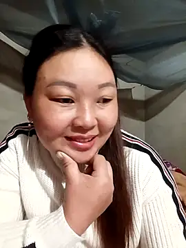 Snapshot of phunphun chatting on 03-09-26, 05:55 phunphun online show from 03-09-26, 05:55