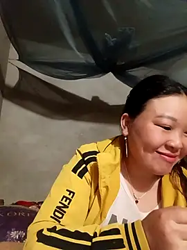 Snapshot of phunphun chatting on 03-10-26, 11:54 phunphun online show from 03-10-26, 11:54