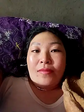 Snapshot of phunphun chatting on 03-11-26, 12:22 phunphun online show from 03-11-26, 12:22