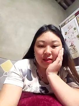 Snapshot of phunphun chatting on 03-12-26, 01:06 phunphun online show from 03-12-26, 01:06