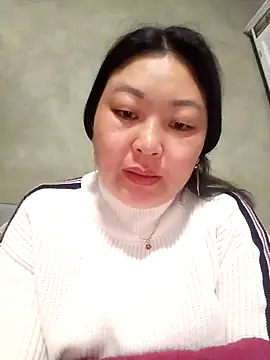 Snapshot of phunphun chatting on 03-14-26, 12:28 phunphun online show from 03-14-26, 12:28