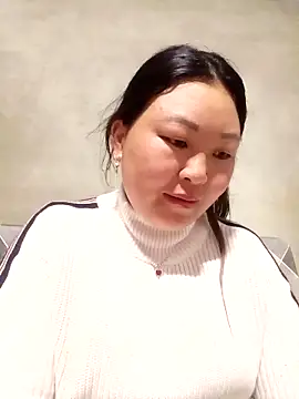 Snapshot of phunphun chatting on 03-15-26, 12:27 phunphun online show from 03-15-26, 12:27