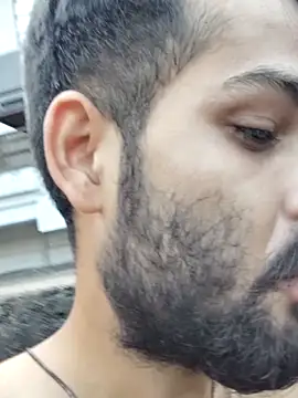 Snapshot of hotguys65 chatting on 10-01-25, 10:43 hotguys65 online show from 10-01-25, 10:43